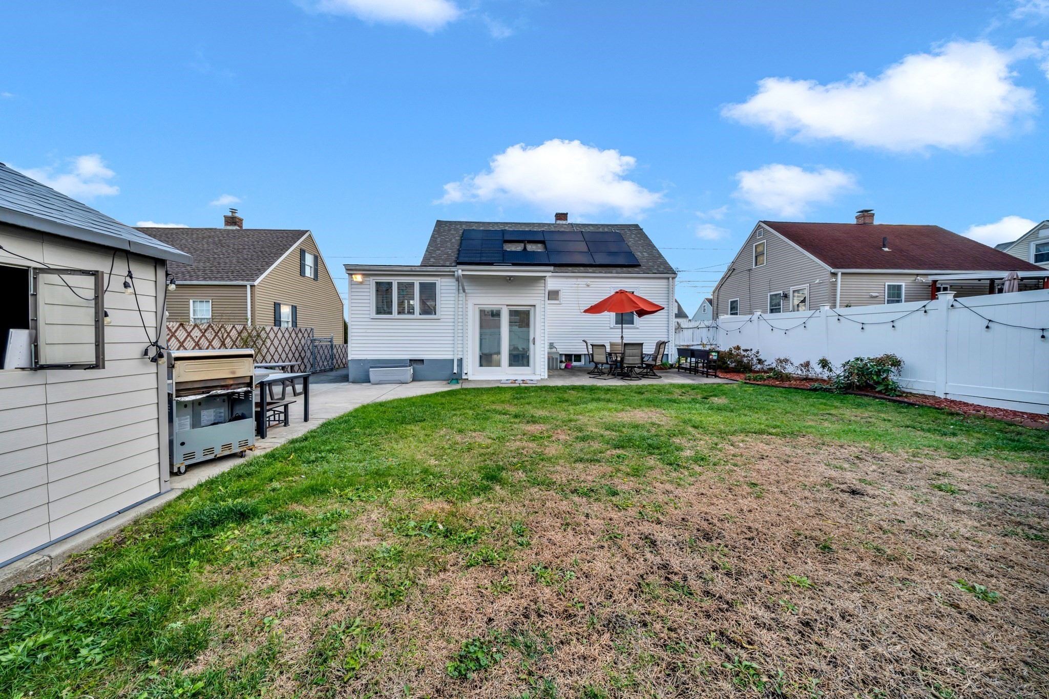 144 Orvis Road, Revere, MA 02151 - Image 36