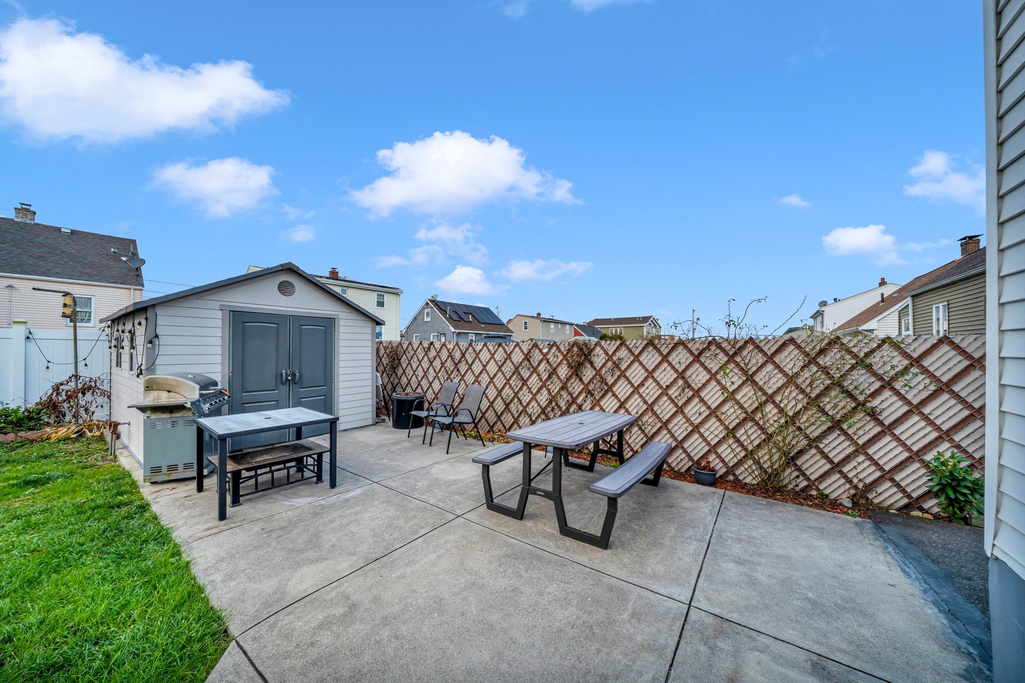 144 Orvis Road, Revere, MA 02151 - Image 37