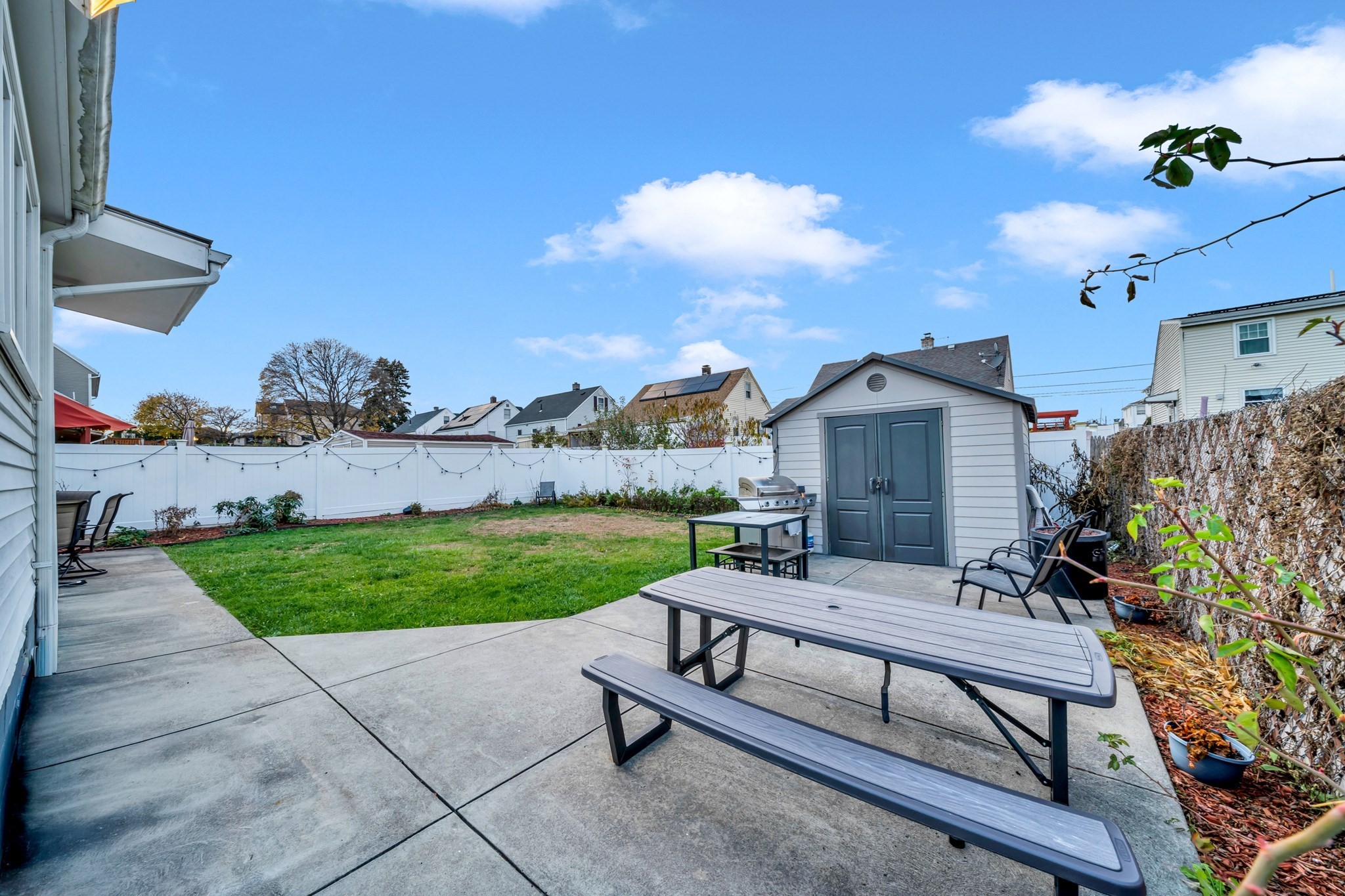 144 Orvis Road, Revere, MA 02151 - Image 38