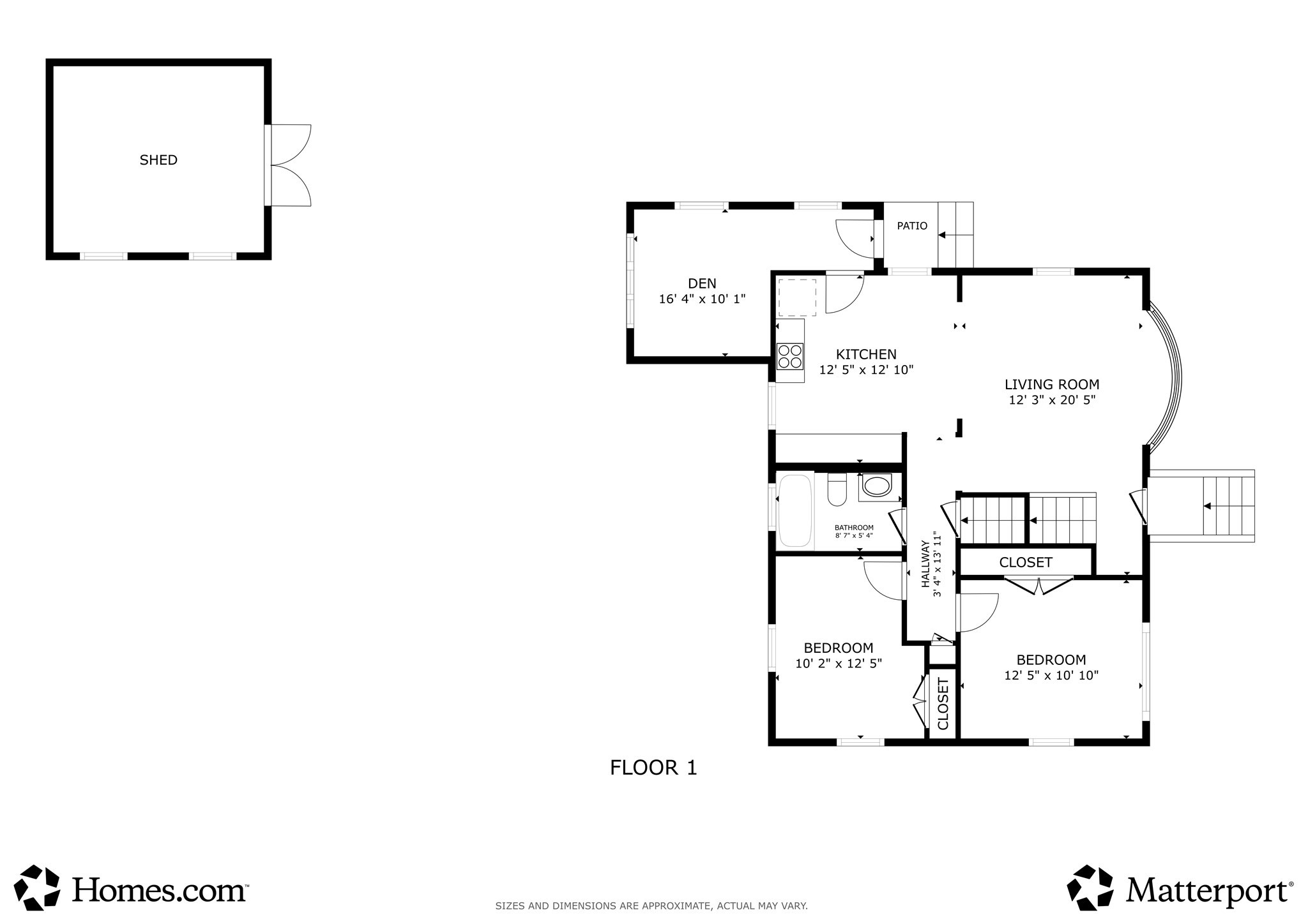 144 Orvis Road, Revere, MA 02151 - Image 39