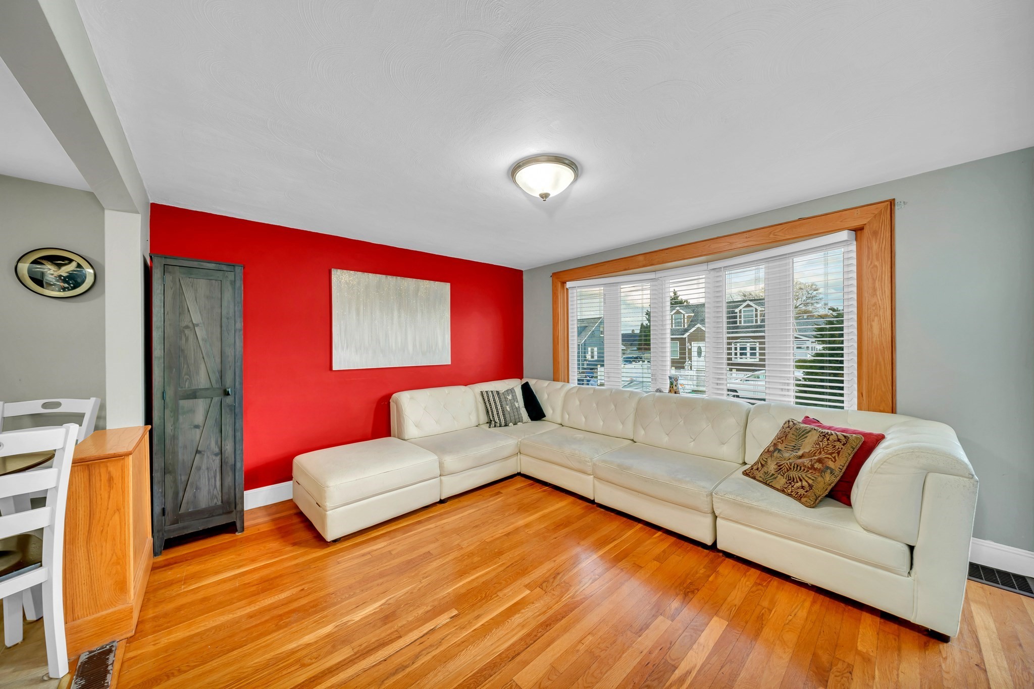 144 Orvis Road, Revere, MA 02151 - Image 5