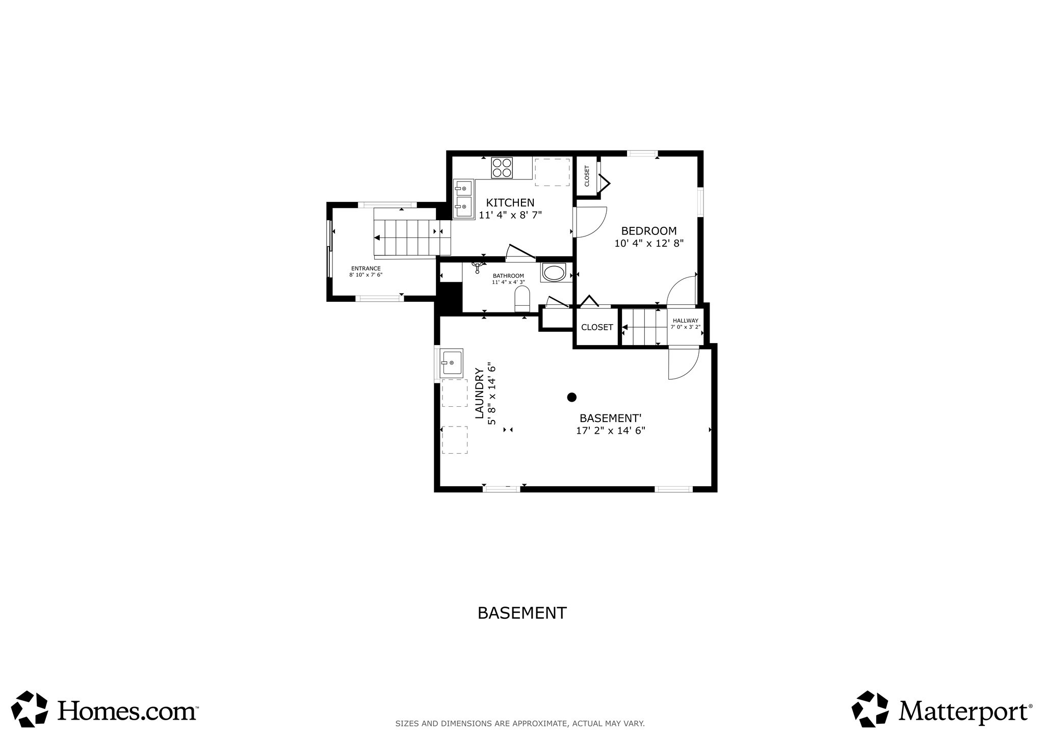 144 Orvis Road, Revere, MA 02151 - Image 41