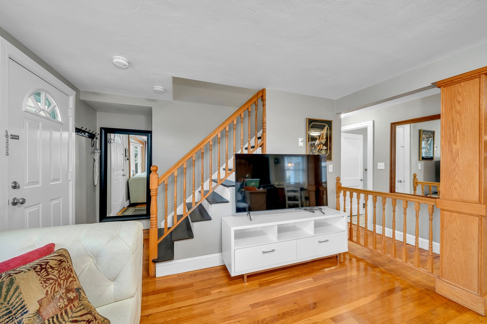 144 Orvis Road, Revere, MA 02151 - Image 6