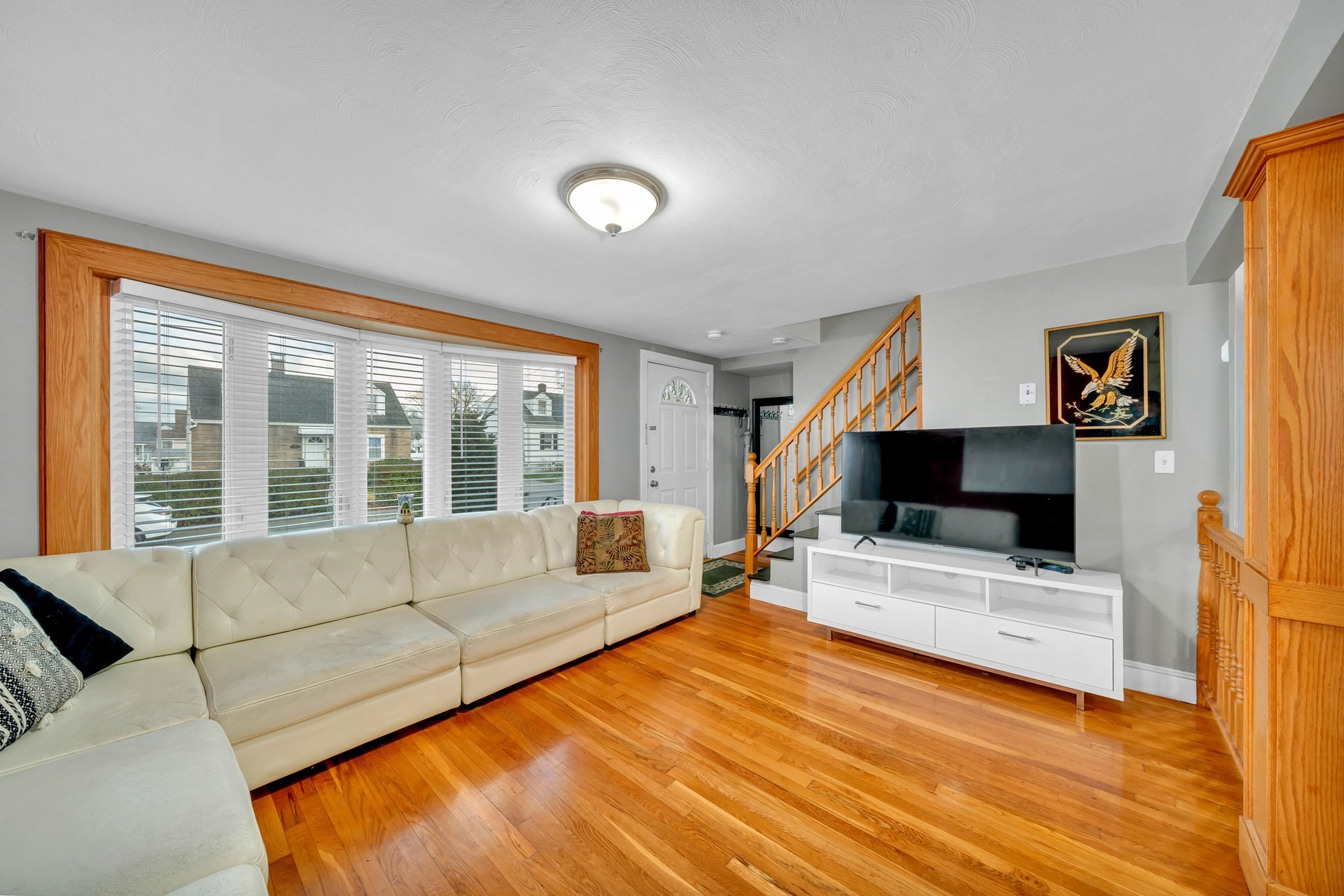 144 Orvis Road, Revere, MA 02151 - Image 7