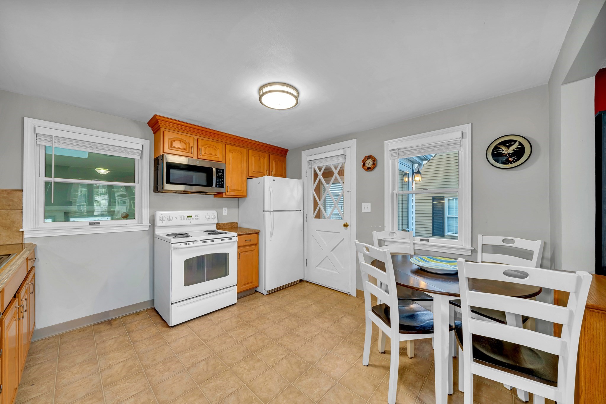 144 Orvis Road, Revere, MA 02151 - Image 8