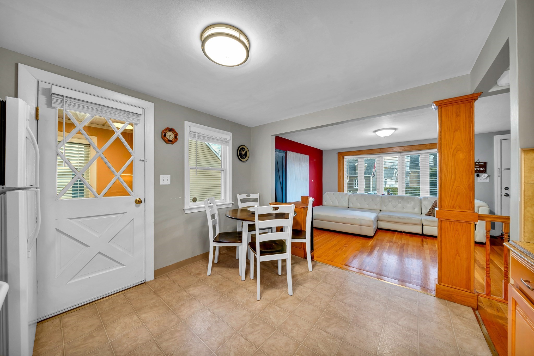 144 Orvis Road, Revere, MA 02151 - Image 10