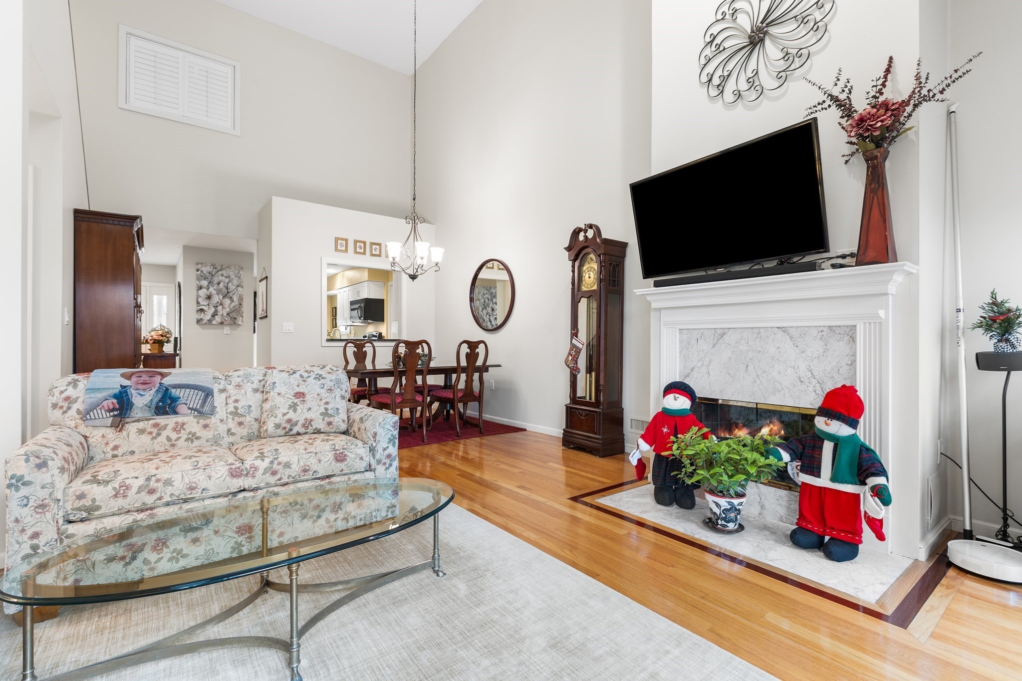 14 Saw Mill Brook Way Unit 14, Woburn, MA 01801 - Image 11