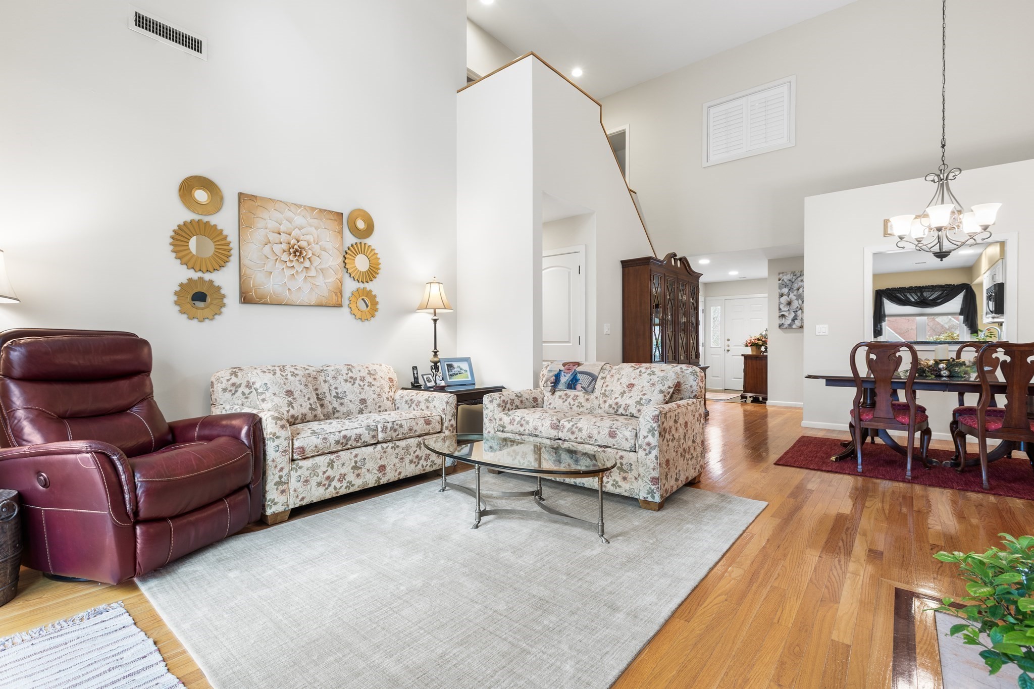 14 Saw Mill Brook Way Unit 14, Woburn, MA 01801 - Image 12