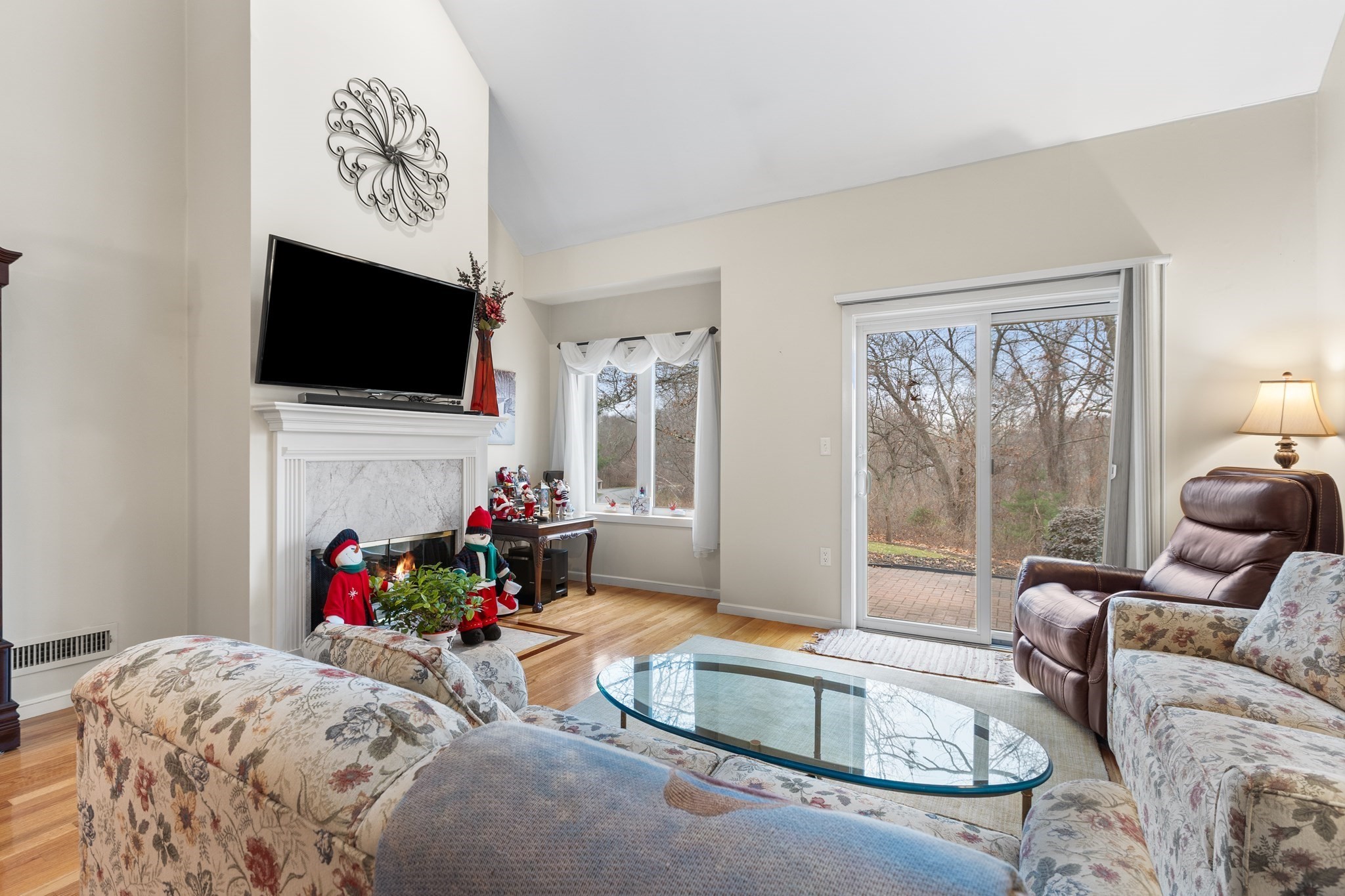 14 Saw Mill Brook Way Unit 14, Woburn, MA 01801 - Image 13