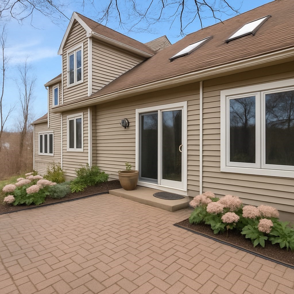 14 Saw Mill Brook Way Unit 14, Woburn, MA 01801 - Image 15