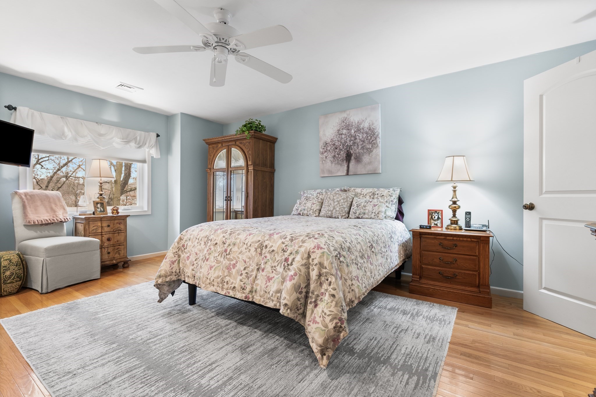 14 Saw Mill Brook Way Unit 14, Woburn, MA 01801 - Image 16