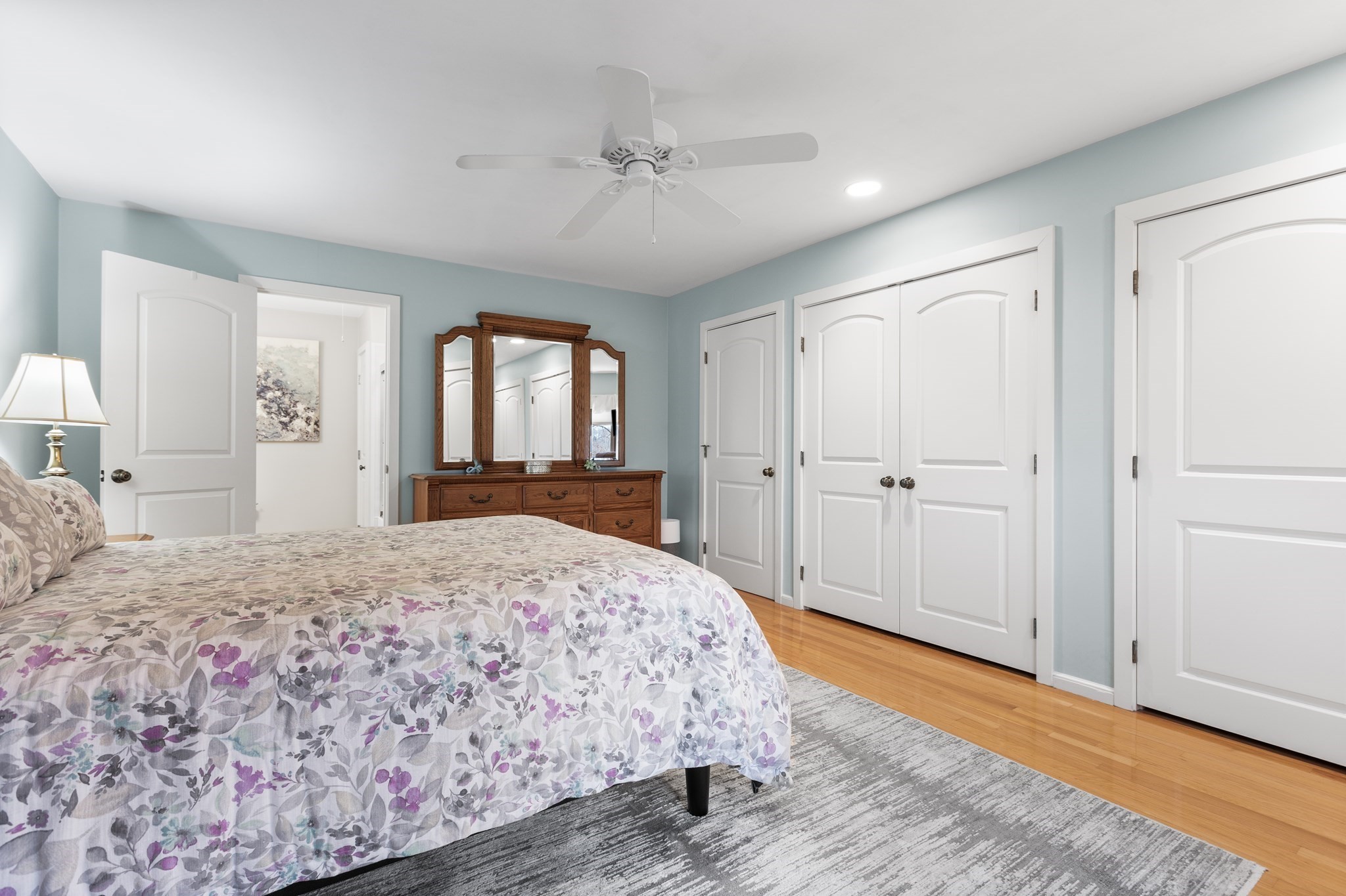 14 Saw Mill Brook Way Unit 14, Woburn, MA 01801 - Image 17