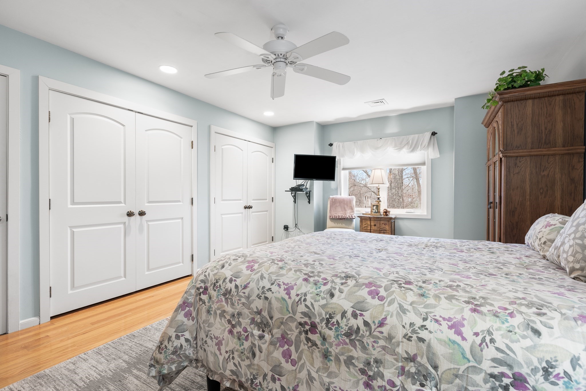 14 Saw Mill Brook Way Unit 14, Woburn, MA 01801 - Image 18