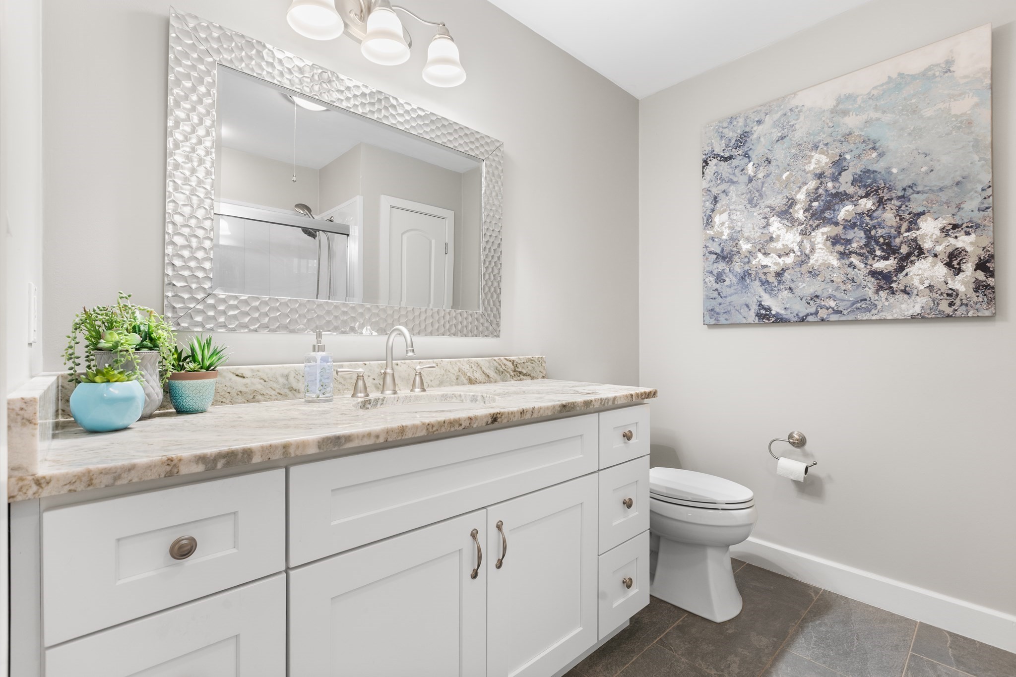 14 Saw Mill Brook Way Unit 14, Woburn, MA 01801 - Image 19