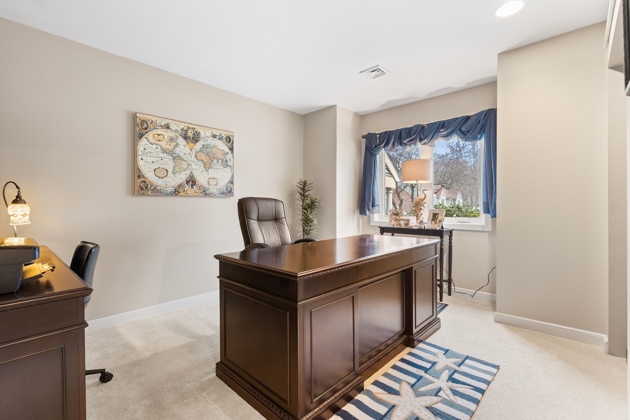 14 Saw Mill Brook Way Unit 14, Woburn, MA 01801 - Image 20