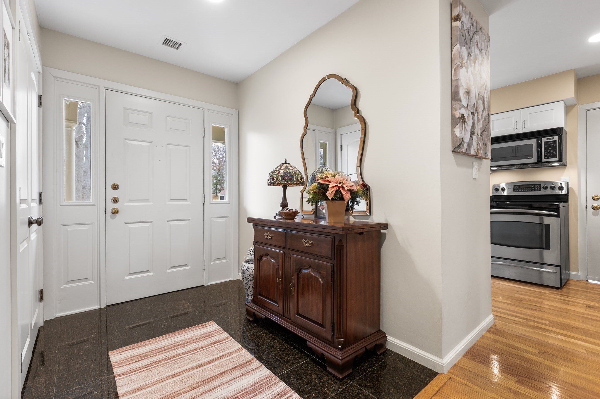 14 Saw Mill Brook Way Unit 14, Woburn, MA 01801 - Image 3