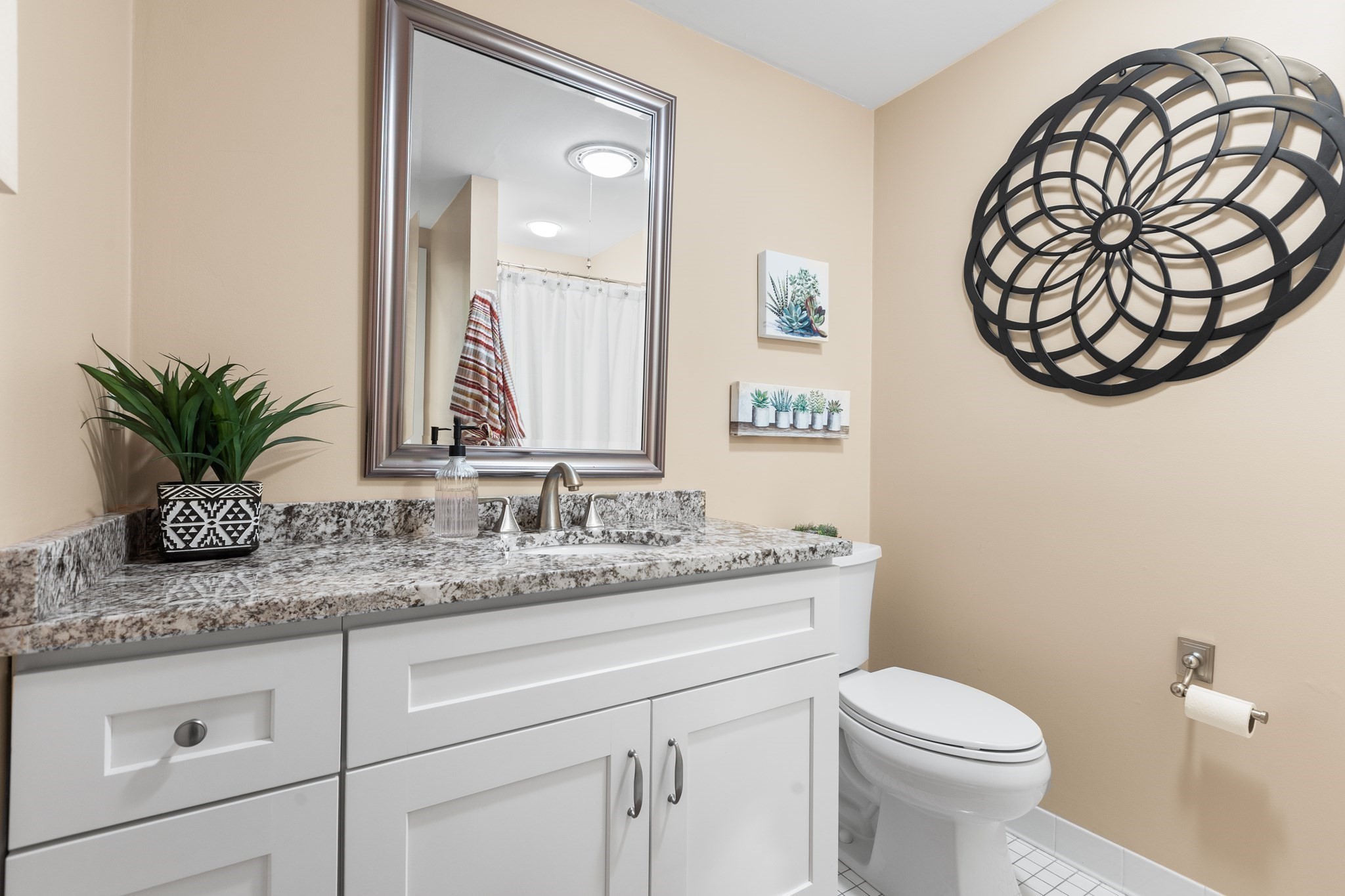 14 Saw Mill Brook Way Unit 14, Woburn, MA 01801 - Image 21