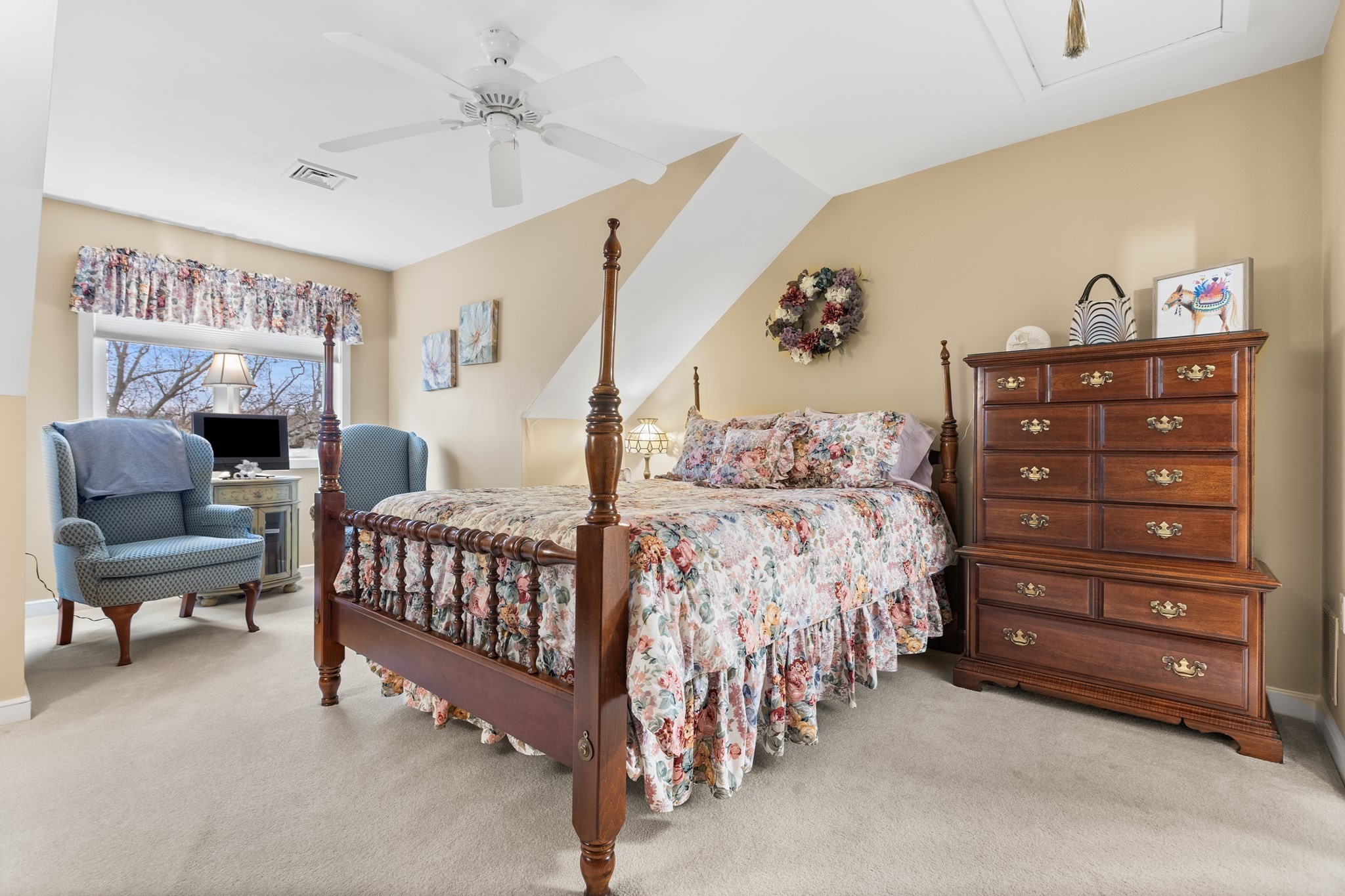 14 Saw Mill Brook Way Unit 14, Woburn, MA 01801 - Image 22