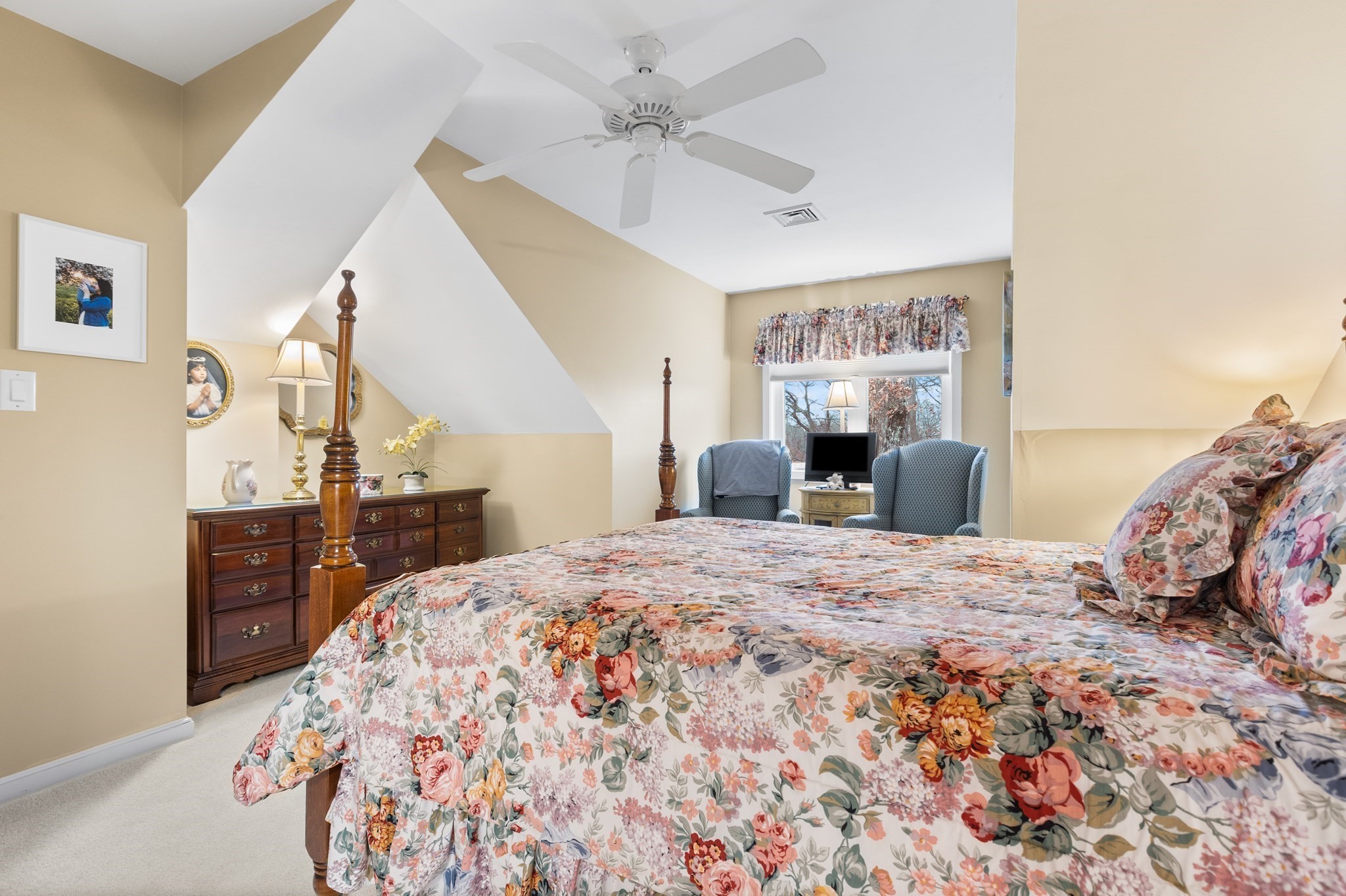 14 Saw Mill Brook Way Unit 14, Woburn, MA 01801 - Image 23