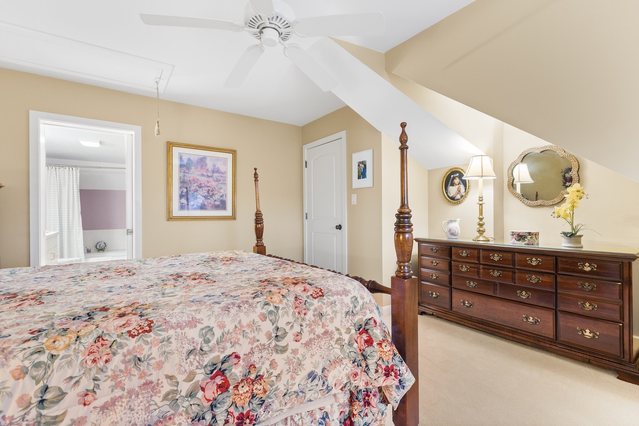 14 Saw Mill Brook Way Unit 14, Woburn, MA 01801 - Image 24