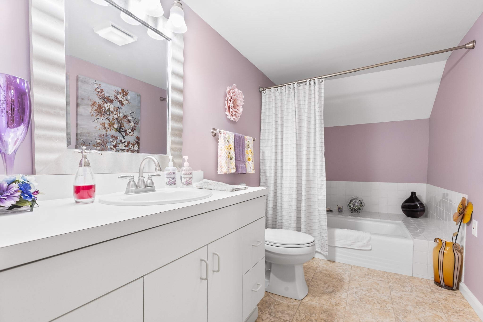 14 Saw Mill Brook Way Unit 14, Woburn, MA 01801 - Image 25