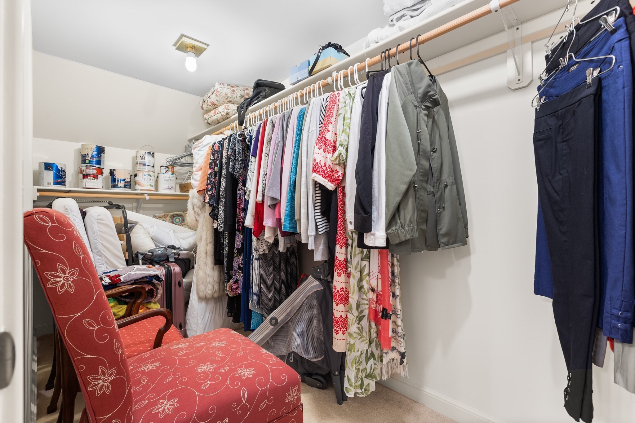 14 Saw Mill Brook Way Unit 14, Woburn, MA 01801 - Image 26