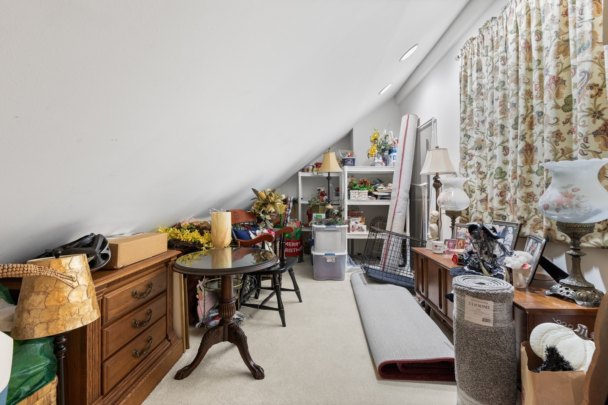 14 Saw Mill Brook Way Unit 14, Woburn, MA 01801 - Image 27