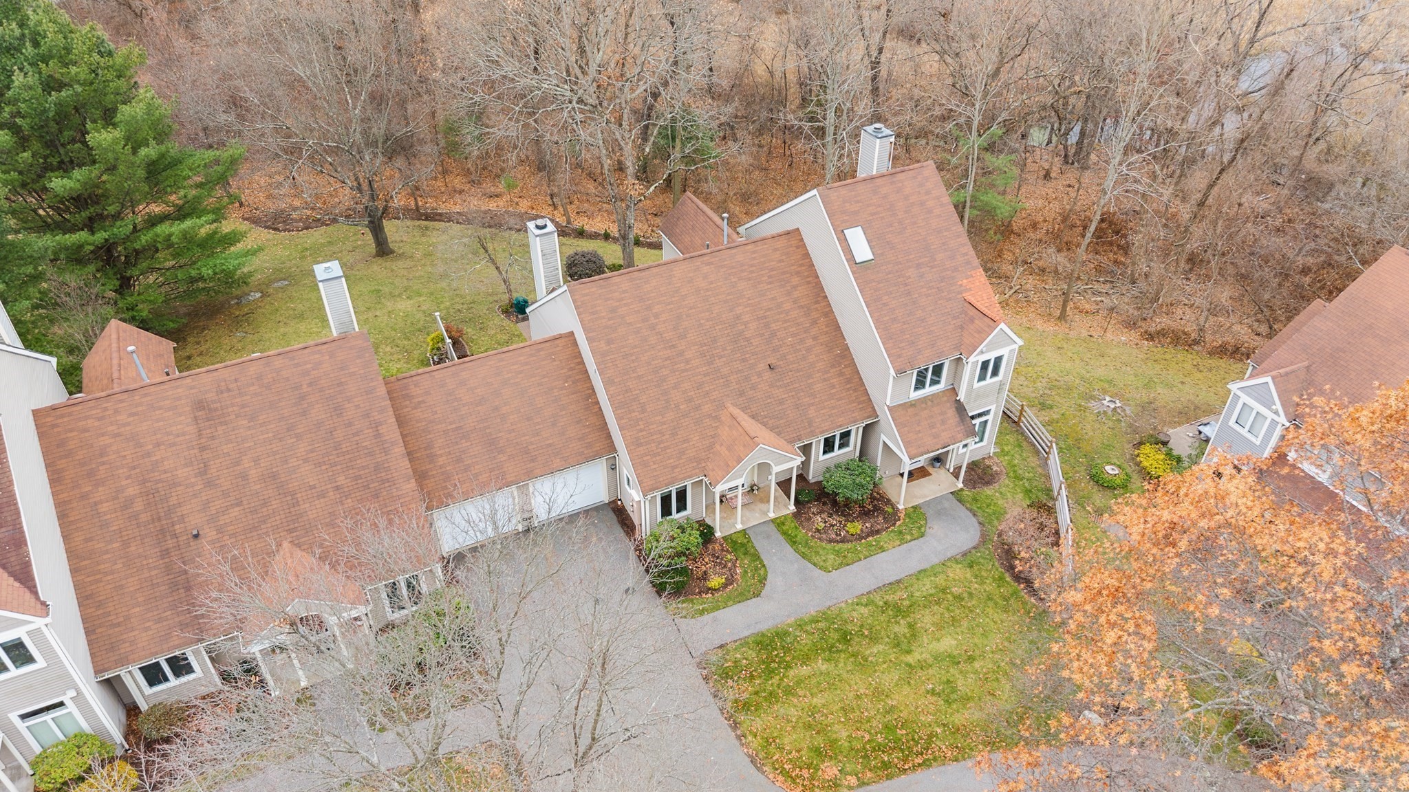 14 Saw Mill Brook Way Unit 14, Woburn, MA 01801 - Image 28