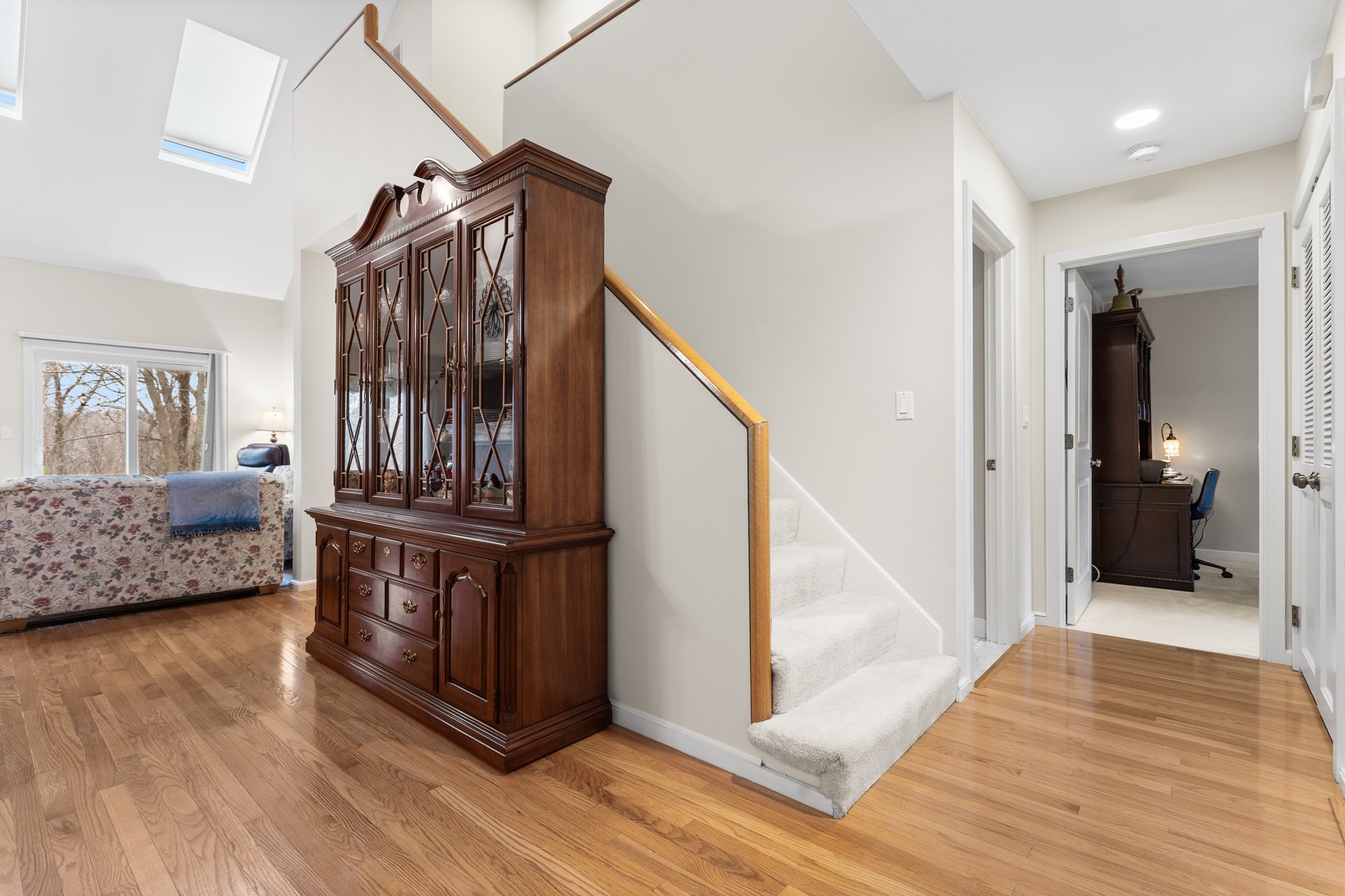 14 Saw Mill Brook Way Unit 14, Woburn, MA 01801 - Image 4