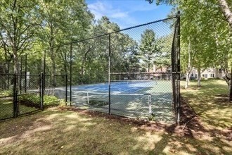 14 Saw Mill Brook Way Unit 14, Woburn, MA 01801 - Image 32