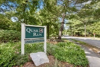 14 Saw Mill Brook Way Unit 14, Woburn, MA 01801 - Image 33
