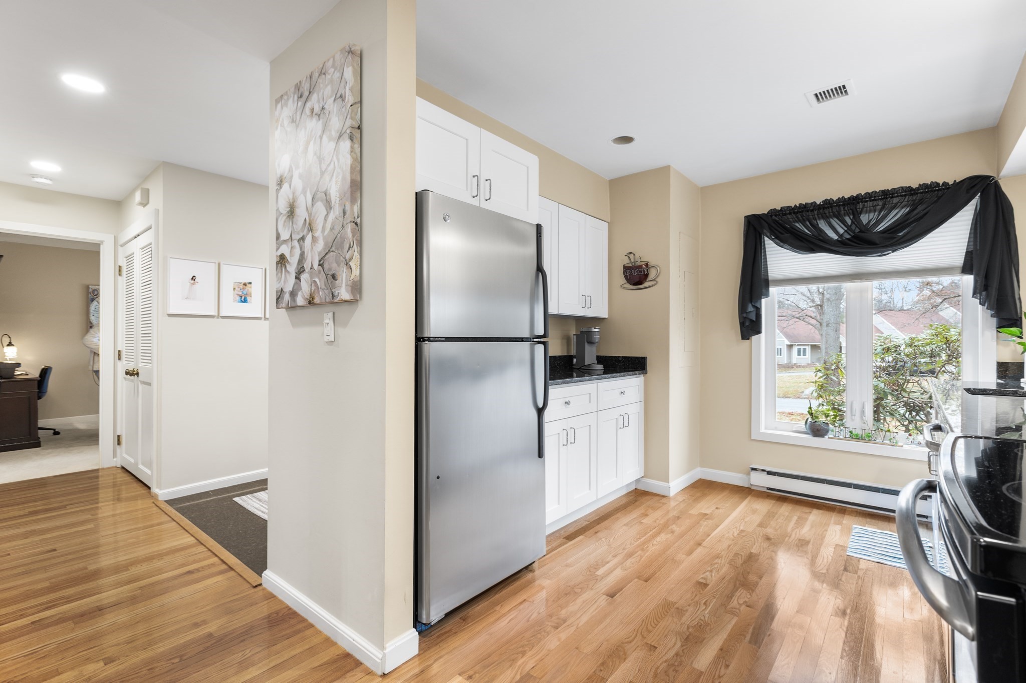 14 Saw Mill Brook Way Unit 14, Woburn, MA 01801 - Image 5