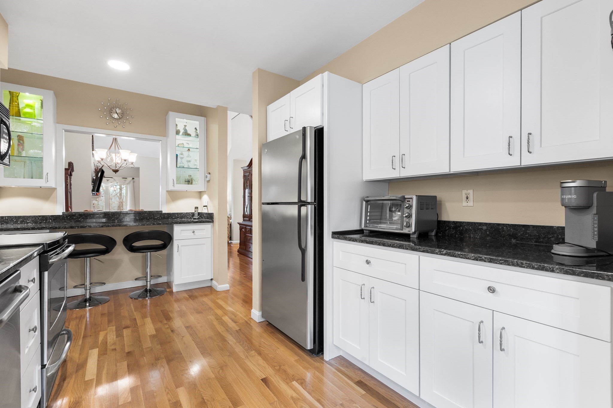 14 Saw Mill Brook Way Unit 14, Woburn, MA 01801 - Image 8