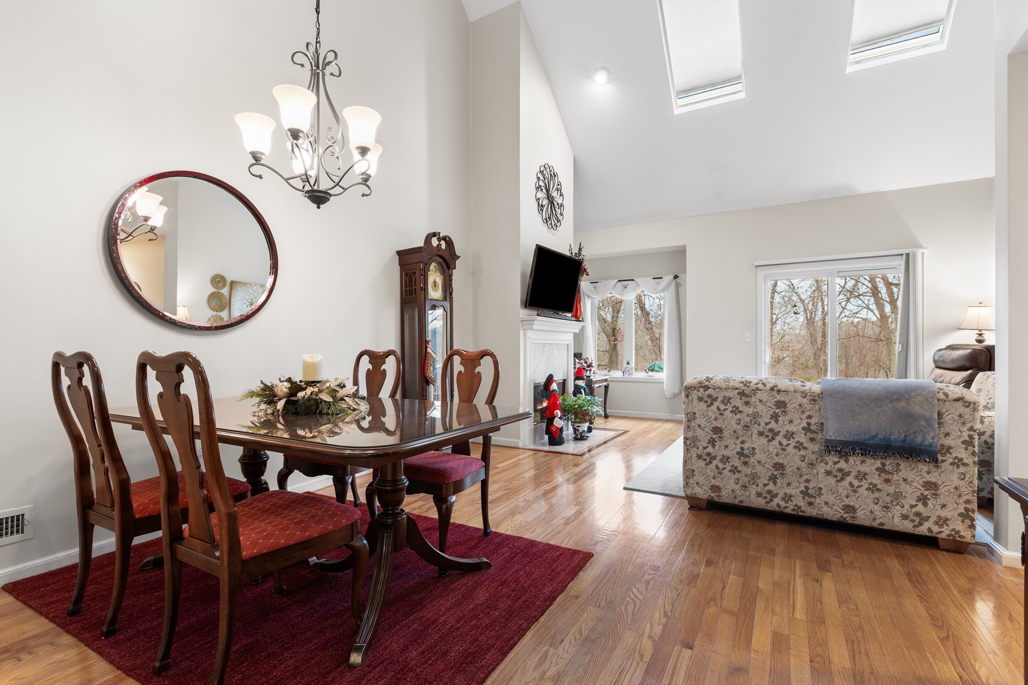 14 Saw Mill Brook Way Unit 14, Woburn, MA 01801 - Image 10