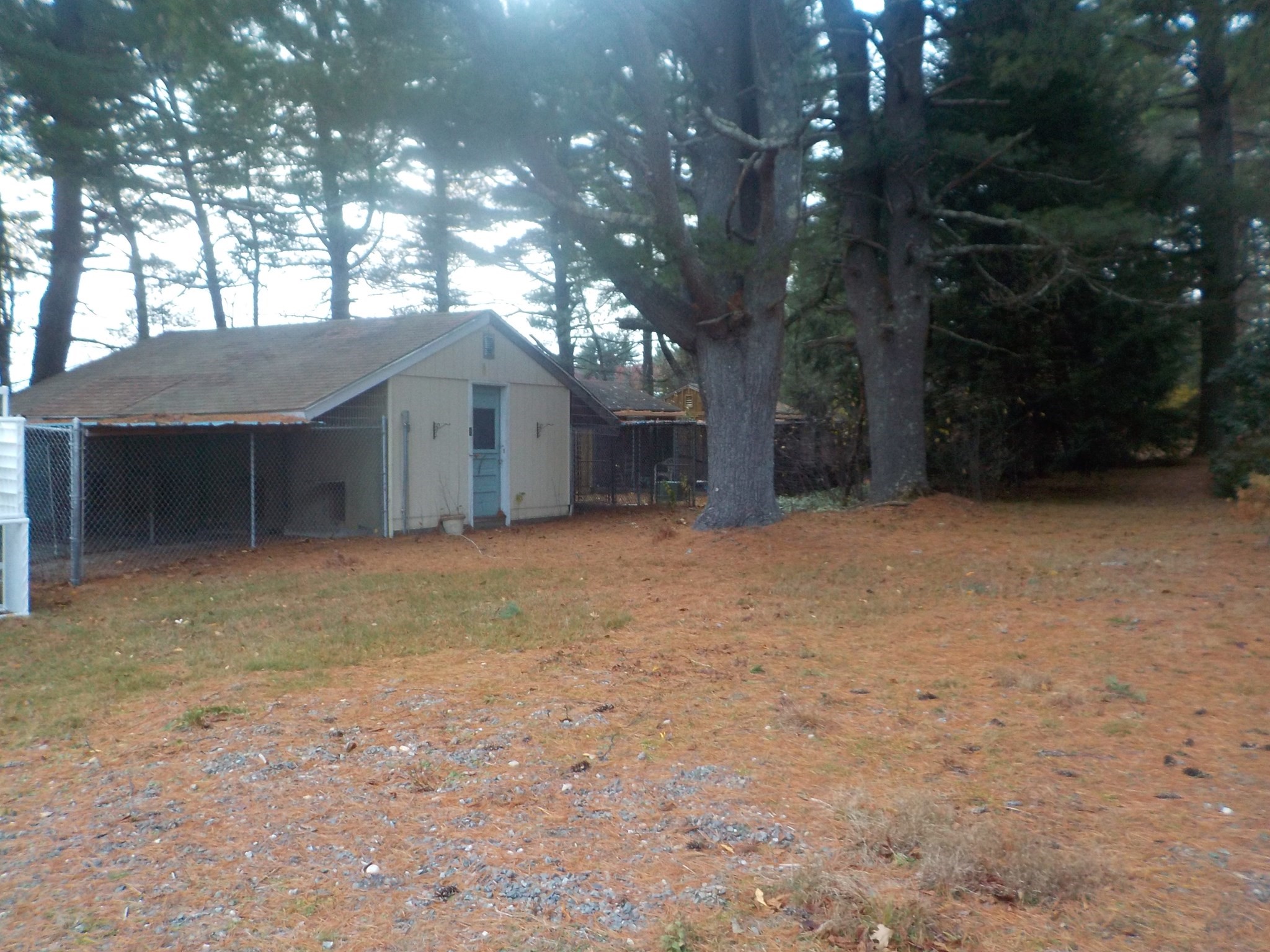 1250 Pulaski Blvd., Bellingham, MA 02019 - Image 3