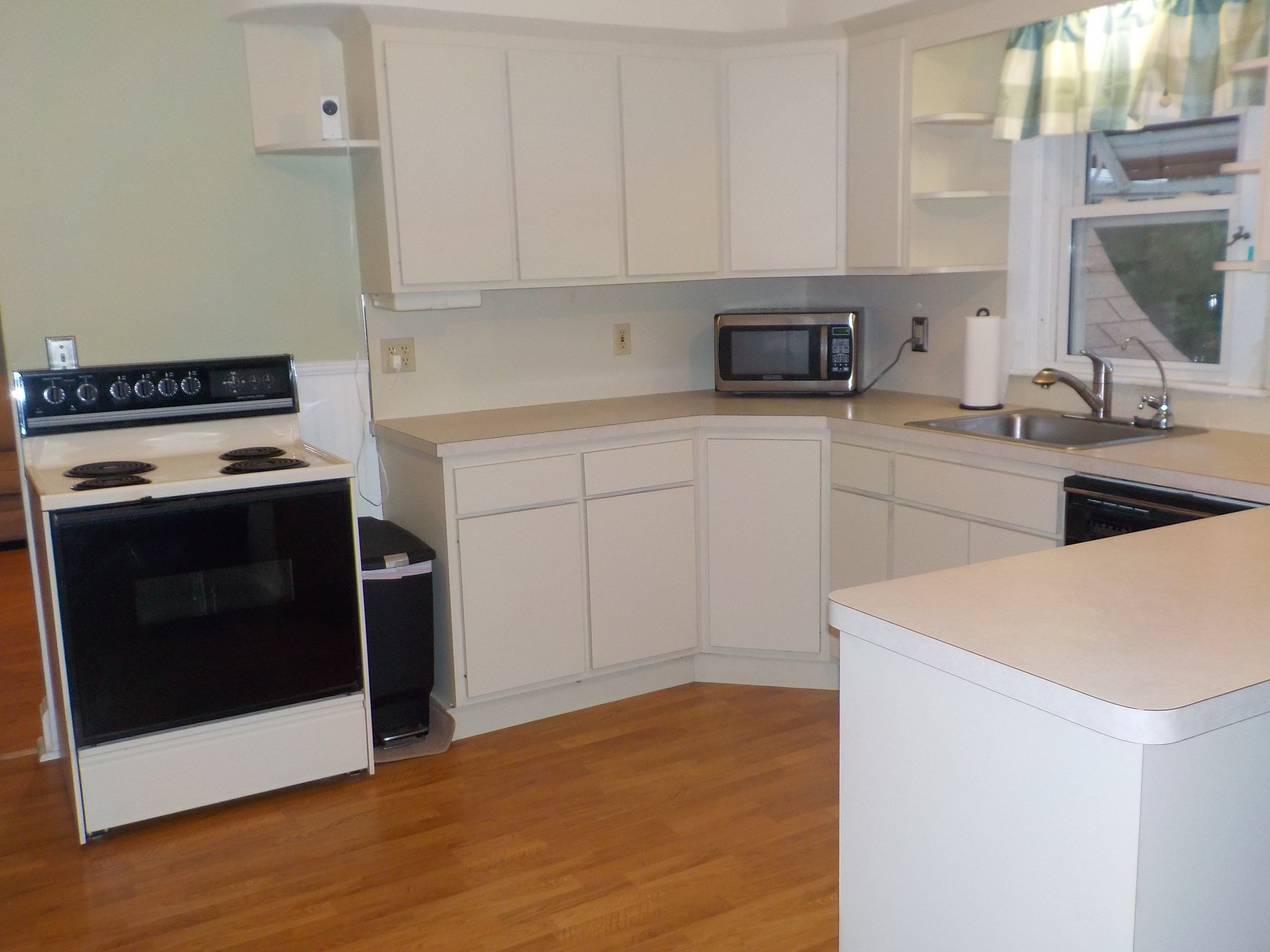 1250 Pulaski Blvd., Bellingham, MA 02019 - Image 4