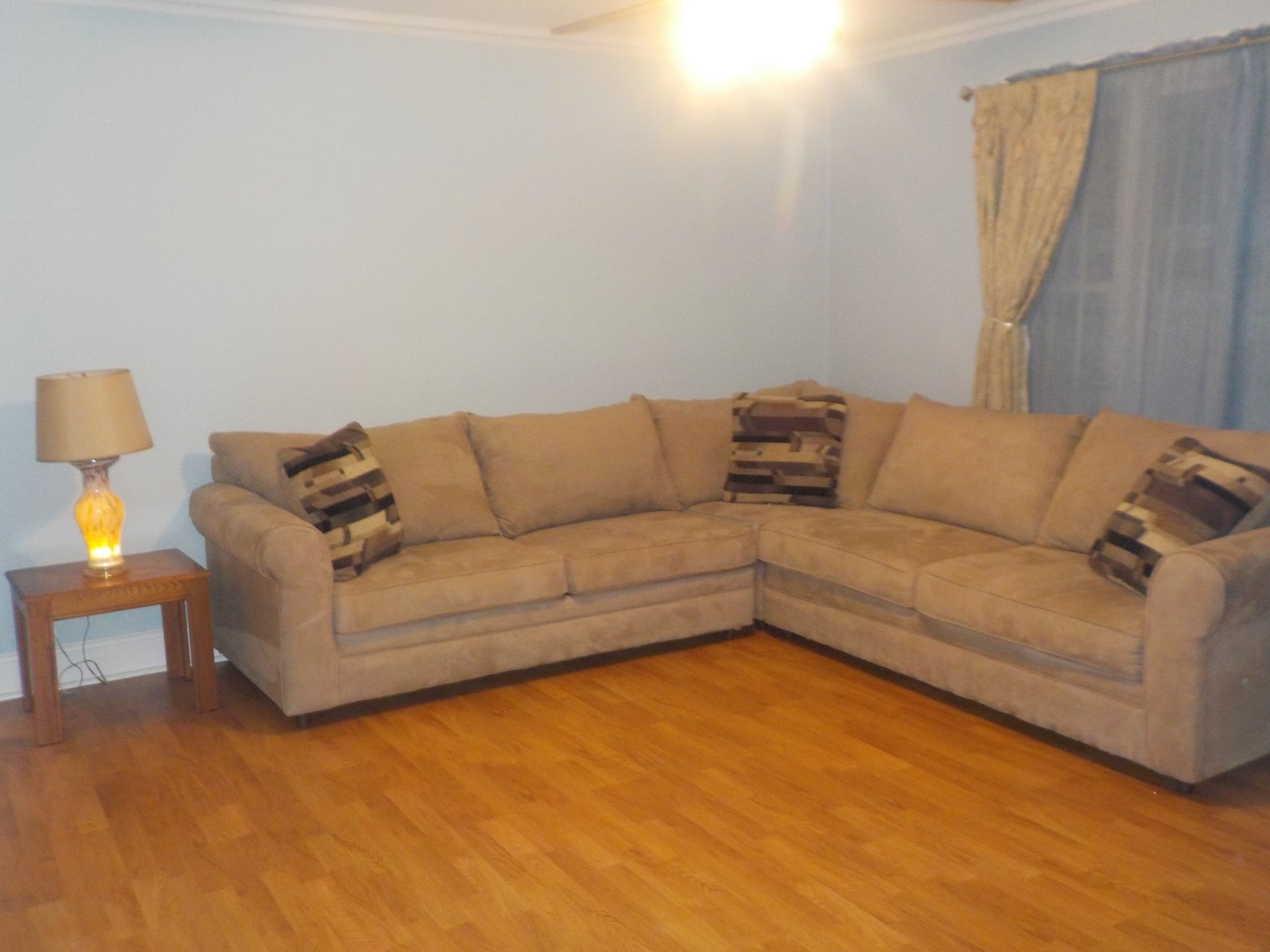 1250 Pulaski Blvd., Bellingham, MA 02019 - Image 5