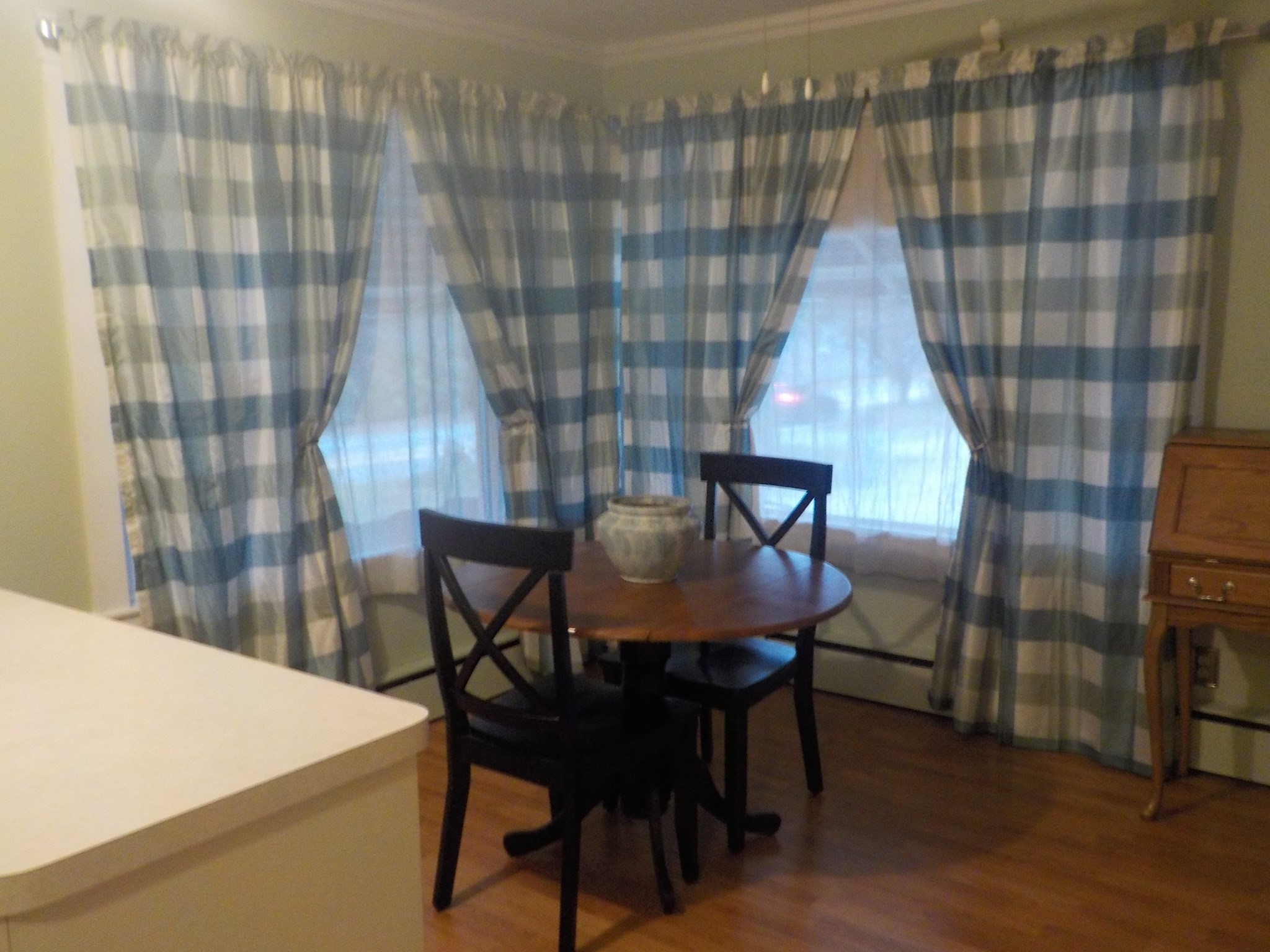 1250 Pulaski Blvd., Bellingham, MA 02019 - Image 6