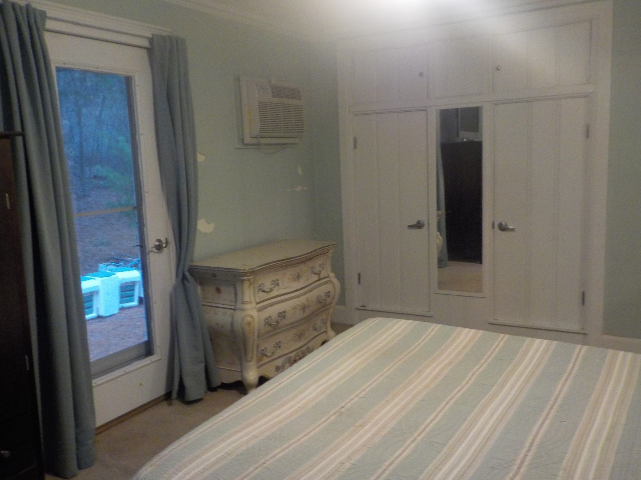 1250 Pulaski Blvd., Bellingham, MA 02019 - Image 7