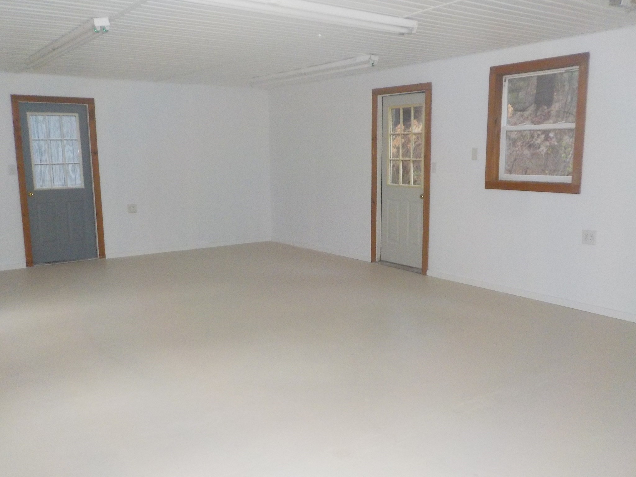 1250 Pulaski Blvd., Bellingham, MA 02019 - Image 9