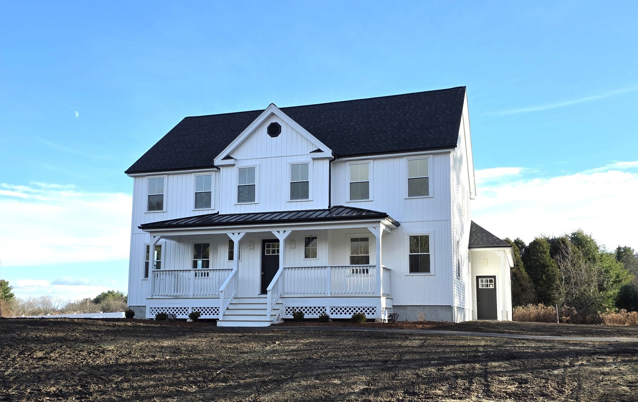 38 Hemlock Street, Douglas, MA 01516 - Image 1