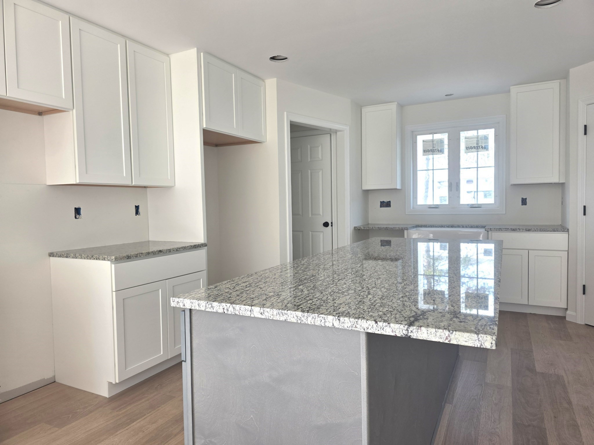 38 Hemlock Street, Douglas, MA 01516 - Image 2