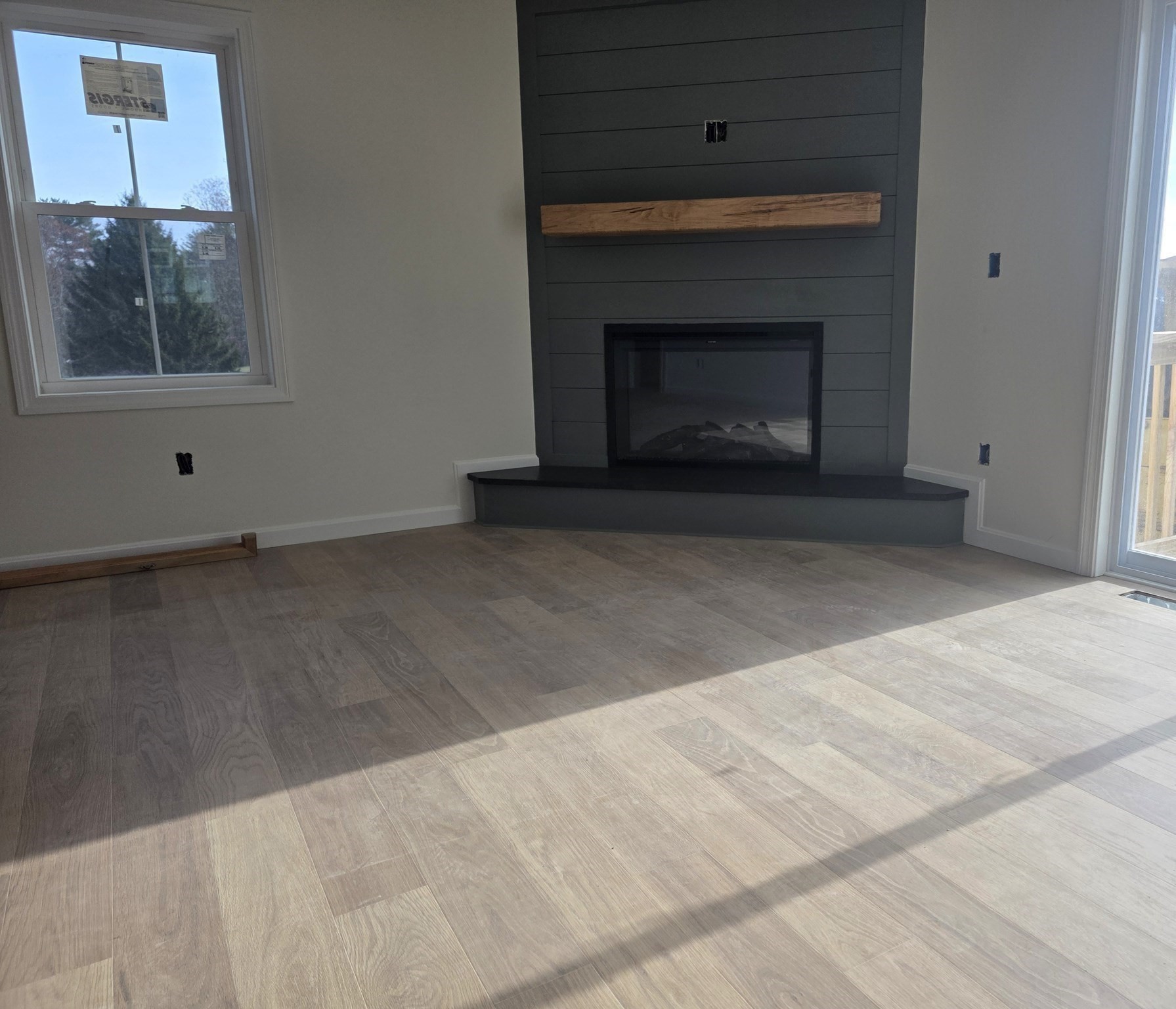 38 Hemlock Street, Douglas, MA 01516 - Image 11