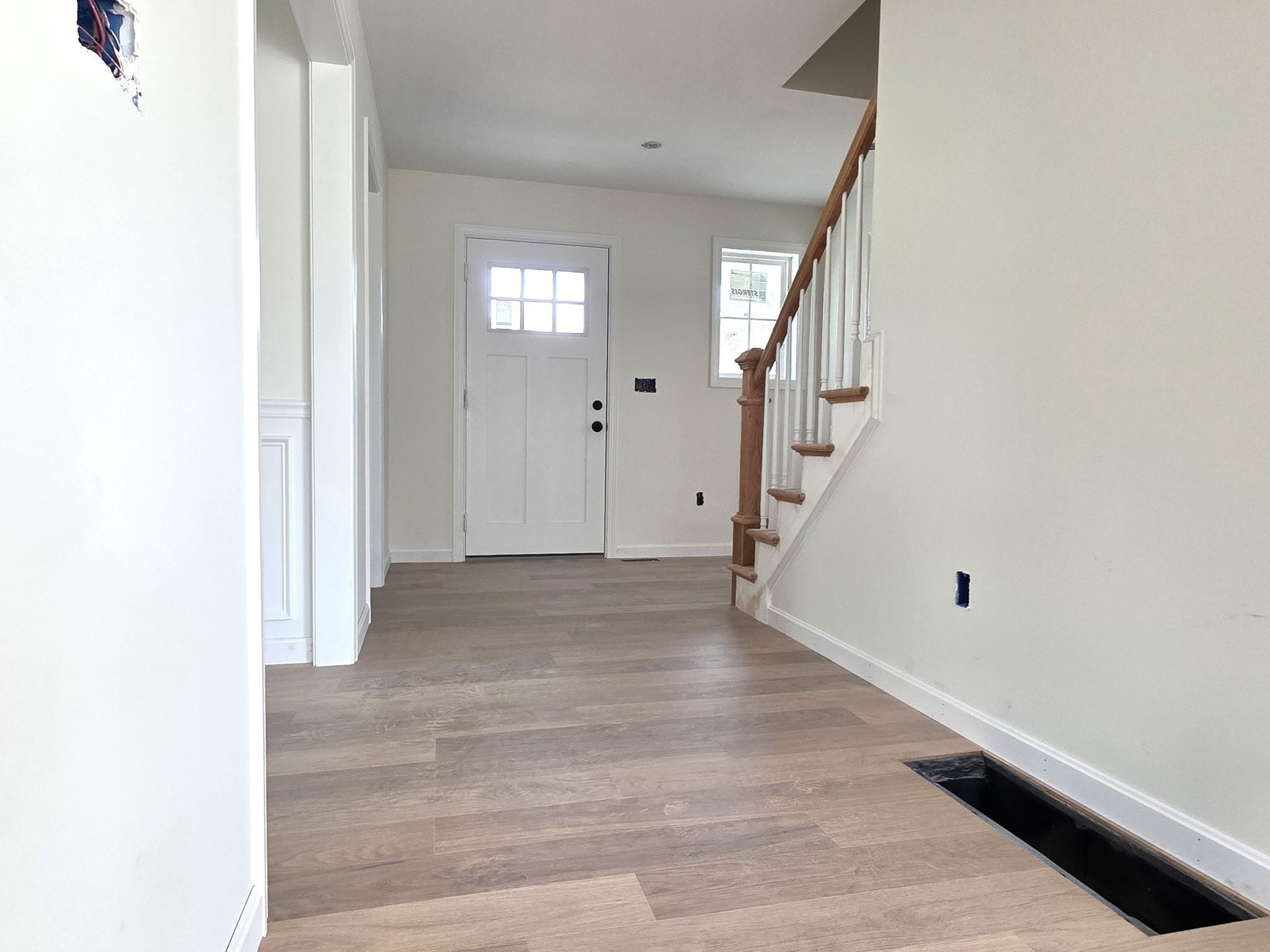 38 Hemlock Street, Douglas, MA 01516 - Image 12