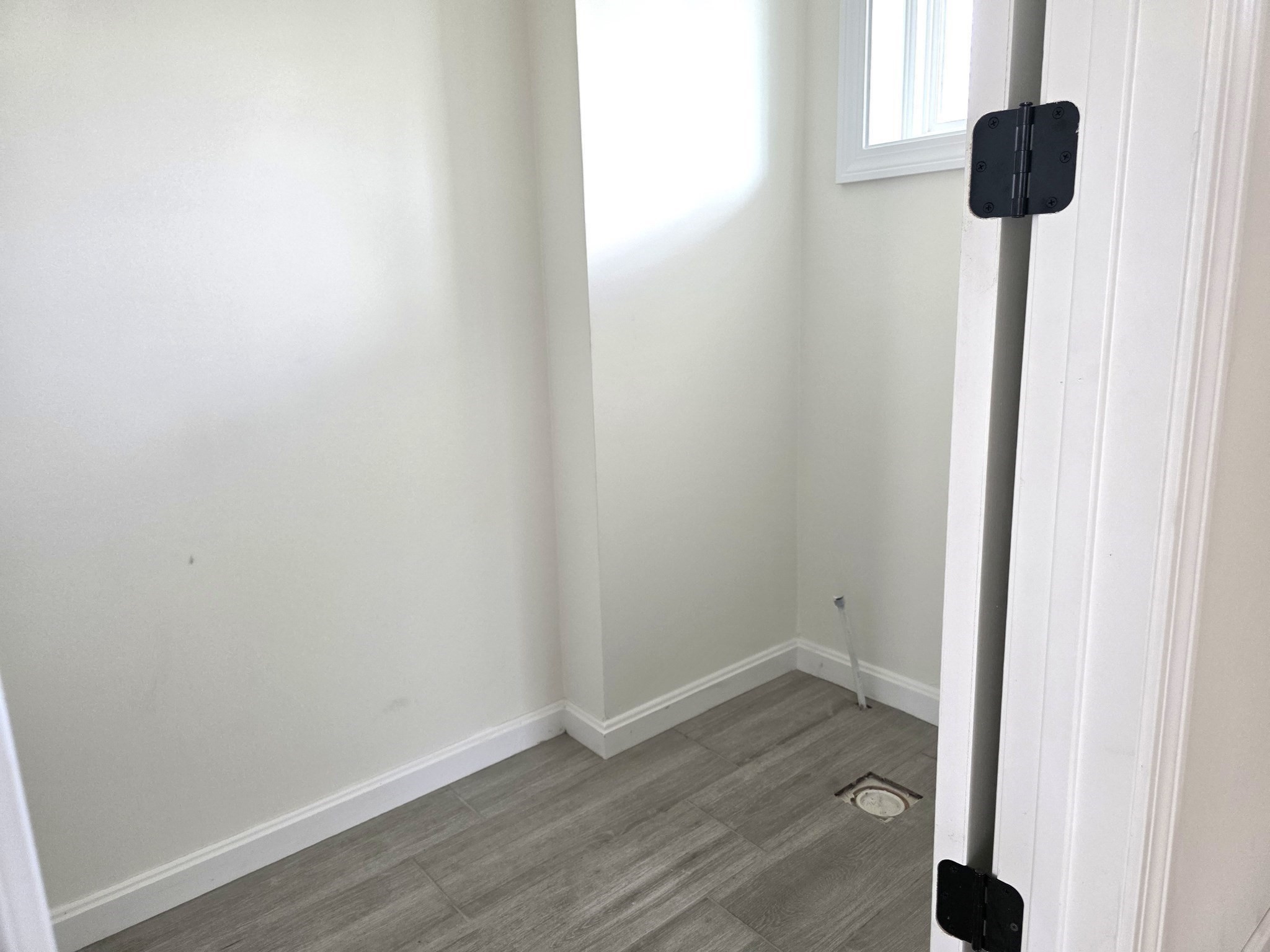 38 Hemlock Street, Douglas, MA 01516 - Image 13