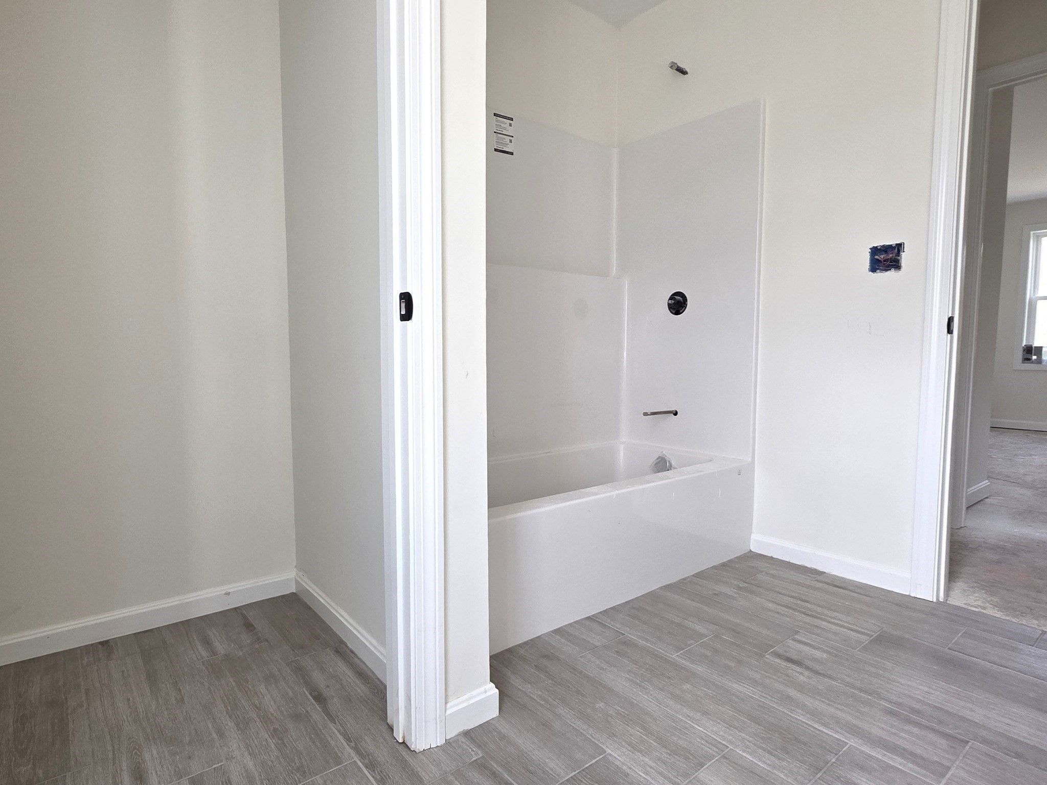 38 Hemlock Street, Douglas, MA 01516 - Image 15