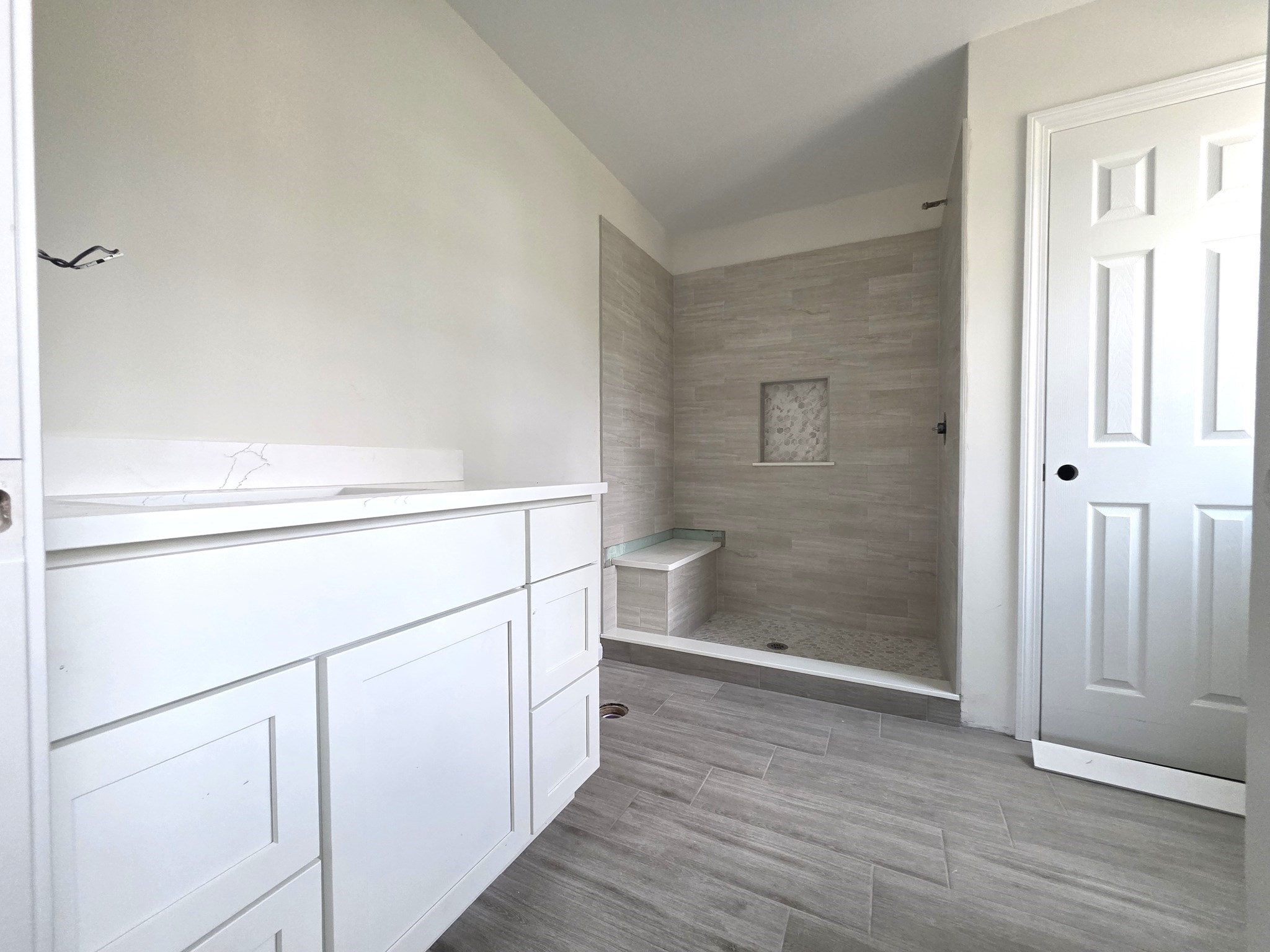 38 Hemlock Street, Douglas, MA 01516 - Image 16