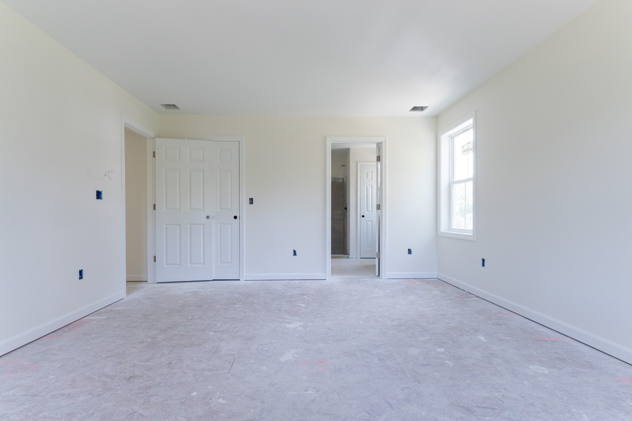 38 Hemlock Street, Douglas, MA 01516 - Image 17