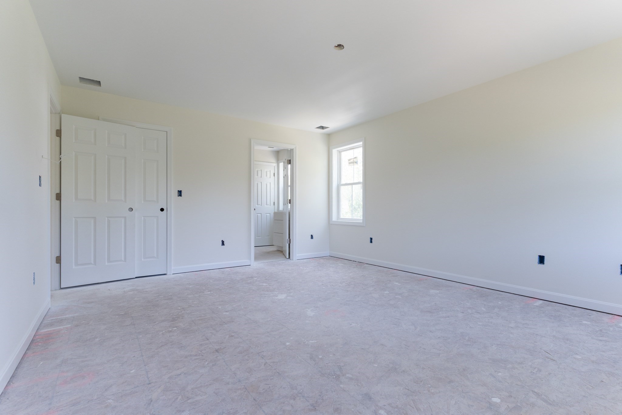 38 Hemlock Street, Douglas, MA 01516 - Image 18