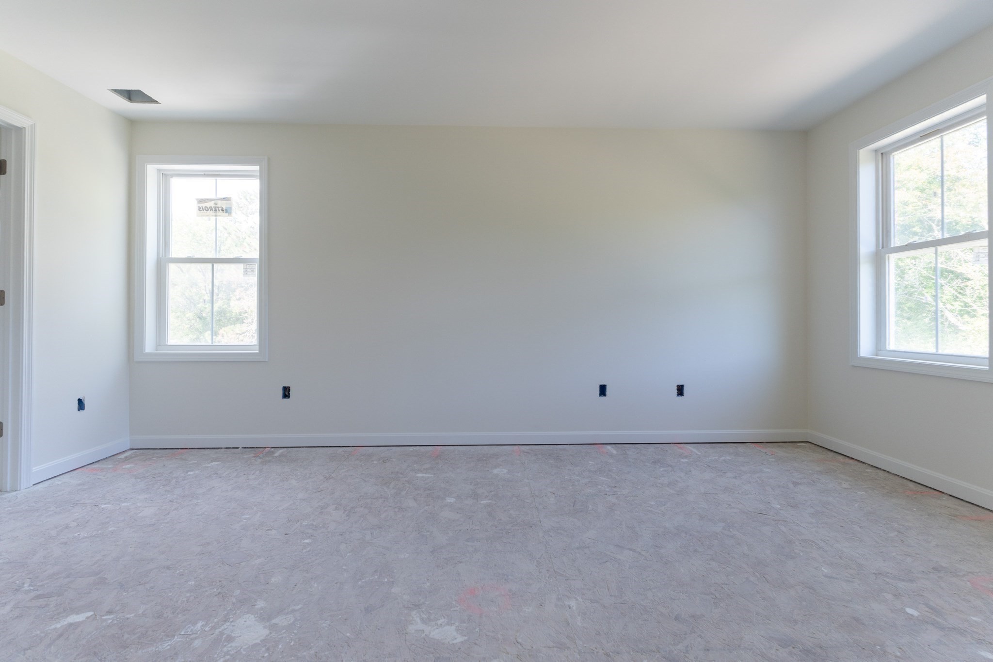 38 Hemlock Street, Douglas, MA 01516 - Image 19